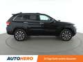 Jeep Grand Cherokee 3.0 CRD Overland Aut.*XENON*NAVI*ACC*CAM*PDC*SHZ* Schwarz - thumbnail 7