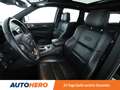 Jeep Grand Cherokee 3.0 CRD Overland Aut.*XENON*NAVI*ACC*CAM*PDC*SHZ* Schwarz - thumbnail 10