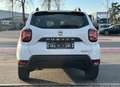 Dacia Duster II Essential / LPG / Scheckheft / 1. Hand Blanc - thumbnail 4