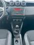 Dacia Duster II Essential / LPG / Scheckheft / 1. Hand Blanc - thumbnail 13