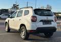 Dacia Duster II Essential / LPG / Scheckheft / 1. Hand Blanc - thumbnail 5