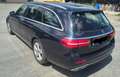 Mercedes-Benz E 220 E 220 d T 4MATIC Aut. Grün - thumbnail 3