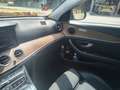 Mercedes-Benz E 220 E 220 d T 4MATIC Aut. Grün - thumbnail 16