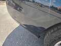 Mercedes-Benz E 220 E 220 d T 4MATIC Aut. Grün - thumbnail 6