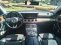Mercedes-Benz E 220 E 220 d T 4MATIC Aut. Grün - thumbnail 10