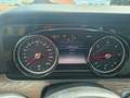 Mercedes-Benz E 220 E 220 d T 4MATIC Aut. Grün - thumbnail 14