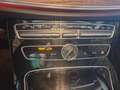Mercedes-Benz E 220 E 220 d T 4MATIC Aut. Grün - thumbnail 19