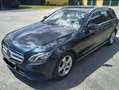 Mercedes-Benz E 220 E 220 d T 4MATIC Aut. Grün - thumbnail 1