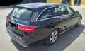 Mercedes-Benz E 220 E 220 d T 4MATIC Aut. Grün - thumbnail 4