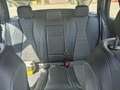 Mercedes-Benz E 220 E 220 d T 4MATIC Aut. Grün - thumbnail 11