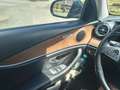 Mercedes-Benz E 220 E 220 d T 4MATIC Aut. Grün - thumbnail 15