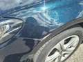 Mercedes-Benz E 220 E 220 d T 4MATIC Aut. Grün - thumbnail 7