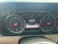 Mercedes-Benz E 220 E 220 d T 4MATIC Aut. Grün - thumbnail 17