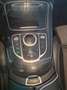 Mercedes-Benz E 220 E 220 d T 4MATIC Aut. Grün - thumbnail 18