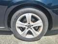 Mercedes-Benz E 220 E 220 d T 4MATIC Aut. Grün - thumbnail 8