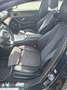Mercedes-Benz E 220 E 220 d T 4MATIC Aut. Grün - thumbnail 12