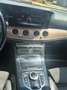 Mercedes-Benz E 220 E 220 d T 4MATIC Aut. Grün - thumbnail 13
