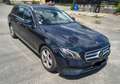 Mercedes-Benz E 220 E 220 d T 4MATIC Aut. Grün - thumbnail 2