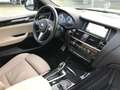 BMW X4 Baureihe X4 xDrive28i M Sport*8 Fach ber.* Silber - thumbnail 8