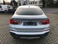 BMW X4 Baureihe X4 xDrive28i M Sport*8 Fach ber.* Silber - thumbnail 6