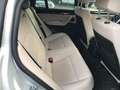 BMW X4 Baureihe X4 xDrive28i M Sport*8 Fach ber.* Silber - thumbnail 14