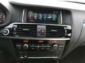 BMW X4 Baureihe X4 xDrive28i M Sport*8 Fach ber.* Silber - thumbnail 12