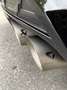 Audi S3 Limousinequattro PORSCHE Arktikgrau,Akrapovic Grau - thumbnail 12