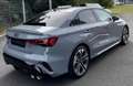 Audi S3 Limousinequattro PORSCHE Arktikgrau,Akrapovic Grau - thumbnail 7