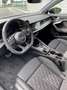 Audi S3 Limousinequattro PORSCHE Arktikgrau,Akrapovic Grau - thumbnail 9