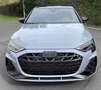 Audi S3 Limousinequattro PORSCHE Arktikgrau,Akrapovic Grau - thumbnail 5