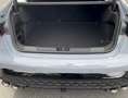 Audi S3 Limousinequattro PORSCHE Arktikgrau,Akrapovic Grau - thumbnail 13