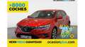 Renault Megane 1.3 TCe GPF Techno Fast Track 103kW Rouge - thumbnail 1