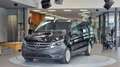 Mercedes-Benz Vito Tourer 4x4 Lang PRO 9-Sitzer Aut. Ohne Nova Netto Schwarz - thumbnail 1