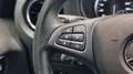 Mercedes-Benz Vito Tourer 4x4 Lang PRO 9-Sitzer Aut. Ohne Nova Netto Schwarz - thumbnail 27
