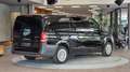 Mercedes-Benz Vito Tourer 4x4 Lang PRO 9-Sitzer Aut. Ohne Nova Netto Schwarz - thumbnail 17