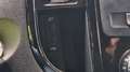 Mercedes-Benz Vito Tourer 4x4 Lang PRO 9-Sitzer Aut. Ohne Nova Netto Schwarz - thumbnail 29