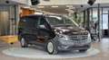 Mercedes-Benz Vito Tourer 4x4 Lang PRO 9-Sitzer Aut. Ohne Nova Netto Schwarz - thumbnail 5