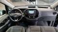 Mercedes-Benz Vito Tourer 4x4 Lang PRO 9-Sitzer Aut. Ohne Nova Netto Schwarz - thumbnail 22
