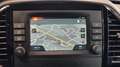 Mercedes-Benz Vito Tourer 4x4 Lang PRO 9-Sitzer Aut. Ohne Nova Netto Schwarz - thumbnail 25