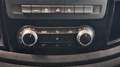 Mercedes-Benz Vito Tourer 4x4 Lang PRO 9-Sitzer Aut. Ohne Nova Netto Schwarz - thumbnail 28