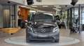 Mercedes-Benz Vito Tourer 4x4 Lang PRO 9-Sitzer Aut. Ohne Nova Netto Schwarz - thumbnail 3