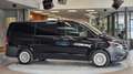 Mercedes-Benz Vito Tourer 4x4 Lang PRO 9-Sitzer Aut. Ohne Nova Netto Schwarz - thumbnail 7