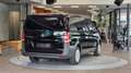 Mercedes-Benz Vito Tourer 4x4 Lang PRO 9-Sitzer Aut. Ohne Nova Netto Schwarz - thumbnail 16