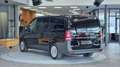 Mercedes-Benz Vito Tourer 4x4 Lang PRO 9-Sitzer Aut. Ohne Nova Netto Schwarz - thumbnail 14
