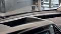 Mercedes-Benz Vito Tourer 4x4 Lang PRO 9-Sitzer Aut. Ohne Nova Netto Schwarz - thumbnail 30