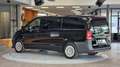 Mercedes-Benz Vito Tourer 4x4 Lang PRO 9-Sitzer Aut. Ohne Nova Netto Schwarz - thumbnail 13