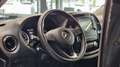 Mercedes-Benz Vito Tourer 4x4 Lang PRO 9-Sitzer Aut. Ohne Nova Netto Schwarz - thumbnail 23