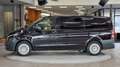 Mercedes-Benz Vito Tourer 4x4 Lang PRO 9-Sitzer Aut. Ohne Nova Netto Schwarz - thumbnail 12