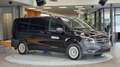 Mercedes-Benz Vito Tourer 4x4 Lang PRO 9-Sitzer Aut. Ohne Nova Netto Schwarz - thumbnail 6