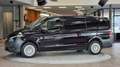 Mercedes-Benz Vito Tourer 4x4 Lang PRO 9-Sitzer Aut. Ohne Nova Netto Schwarz - thumbnail 11